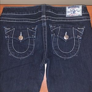 🆒 True religion jeans ⭐️